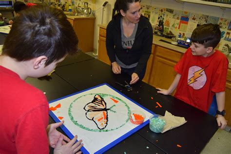 Image result for Visual Arts Lessons