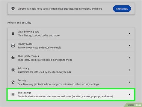 Image result for How to Correct Your Browser JavaScript Cookies