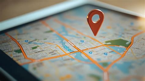 Digital Pin Map 的图像结果