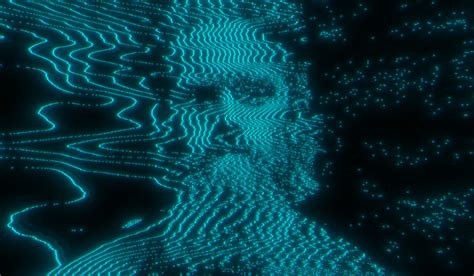 Video Modulation 的图像结果