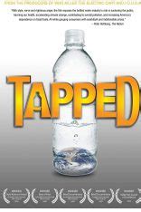 Image result for Zero Waste Documentary