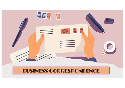 BUSINESS CORRESPONDENCE: LETTER OF COMPLAINT - PHENIKAA UNIVERSITY ...