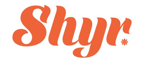 List of Makeup Items: Shyr Beauty Edition