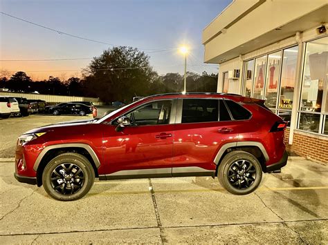 KIM'S NO BULL - Laurel MS - Hours, Directions, Reviews - Loc8NearMe