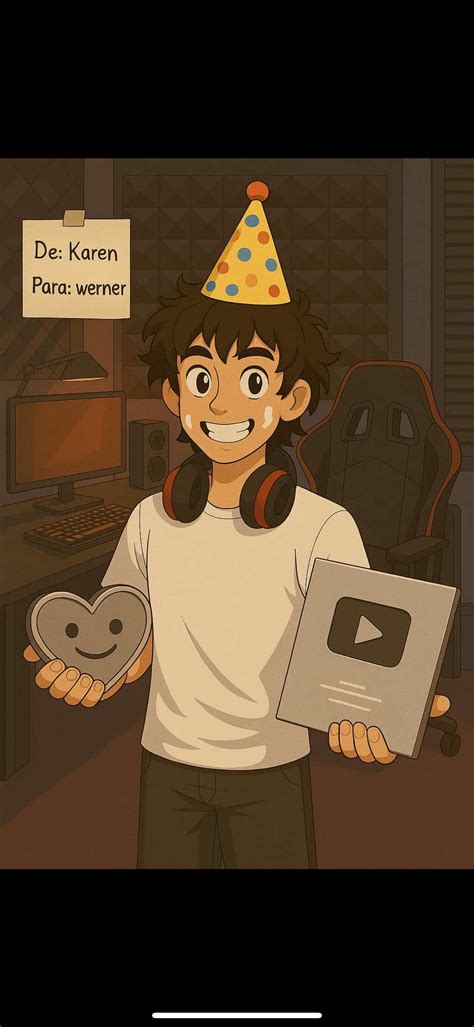 Image result for Mod Menu Para Roblox Tutorial PC