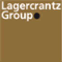 Image result for JavaScript Iteration for Loop