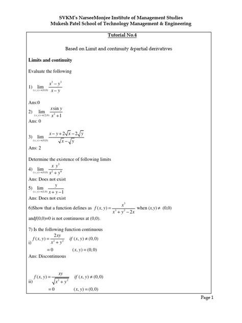 A Level Business Tutorials Unit 2 的图像结果