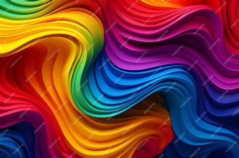 Image result for Background Design Color Way