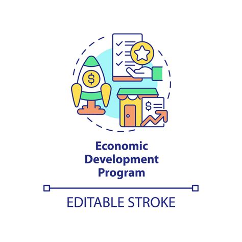 Local Economic Development Clip Art 的图像结果