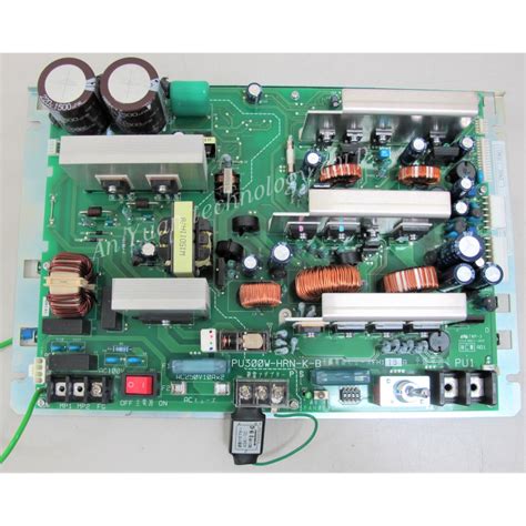 Image result for Computer Science Data Analytics