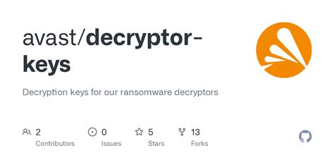 Image result for Decrypt with Key Software