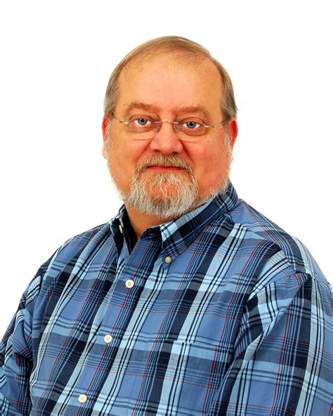 Obituaries | Heil-Schuessler & Sinn Funeral Homes