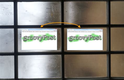 Image result for How to Move Apps Between Monitors