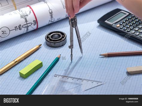 Image result for How to Use an Engineer Compass