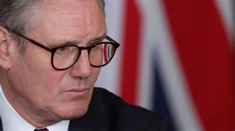 Tariff 的图像结果