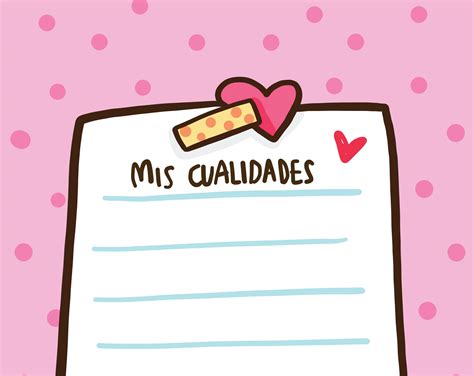 15 Consejos malvados para ser tu propia superheroina