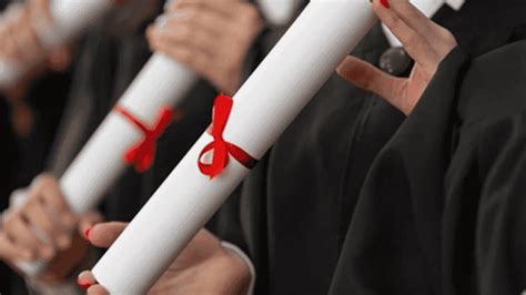 Academic Doctorate Nominations Services Provider in Kra daadi