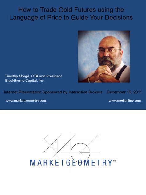 Tim Morge 的图像结果