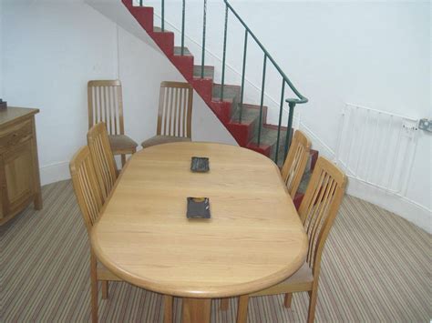 LIZARD LIGHTHOUSE COTTAGES - Cottage Reviews & Photos - Tripadvisor