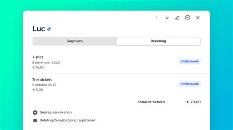Image result for Working of Algorithm CNN