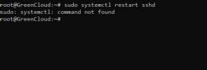 Image result for Bash Systemctl Command Not Found