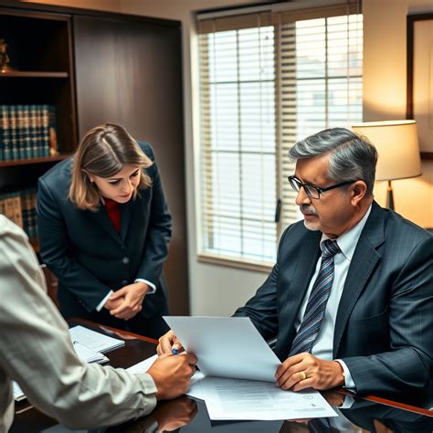 New Jersey Speeding Ticket Lawyer – Defend Your Rights | Law Offices Of ...