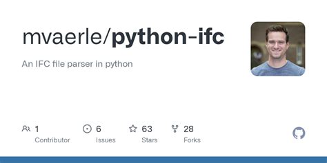 Image result for Extract Data From IFC File Using Python