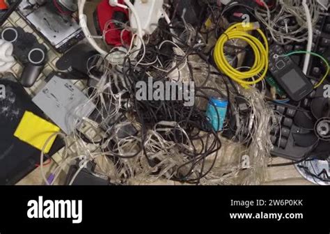 Image result for E Waste Components