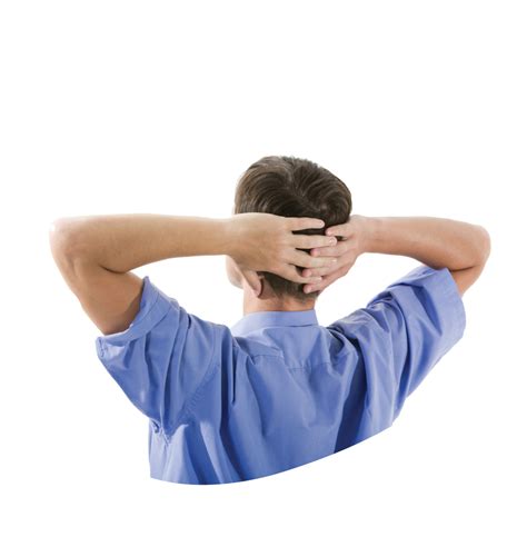 About - Regency Total Warranty