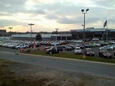 Koons Of Tysons Chevrolet Buick Gmc by Koons Tysons Chevrolet Buick Gmc Car Dealership In Vienna Koons Of Tysons Chevrolet Buick Gmc