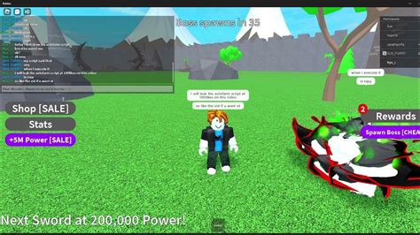 Image result for Roblox World Zero AutoFarm Script
