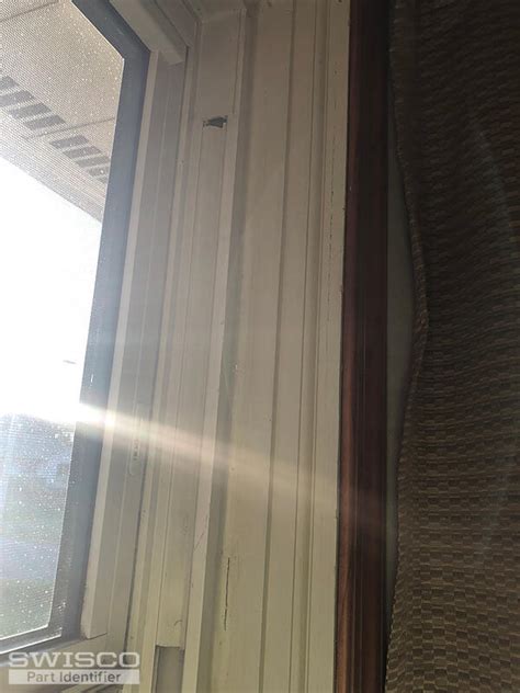 Image result for Window Coil Spring Balance Replacement