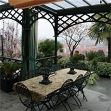 tettoie in plexiglass prezzi pensiline plexiglass pergole tettoie giardino tettoie in plexiglass prezzi pensiline plexiglass pergole tettoie giardino