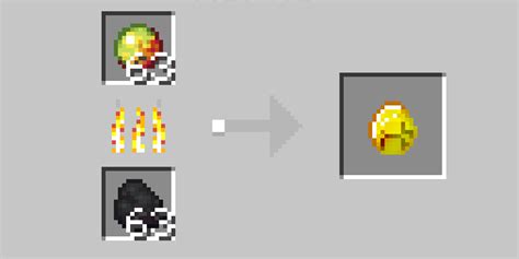 4 Elemental Swords Mod Minecraft 的图像结果