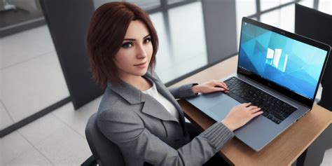 Image result for Unity Software Work