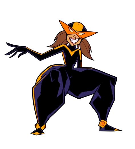 Regi_The_Artist on Twitter: "What’s with moon and devil dinosaurs, and ...