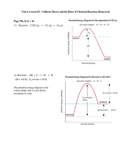 Image result for Lesson 22 Collisions Part 4