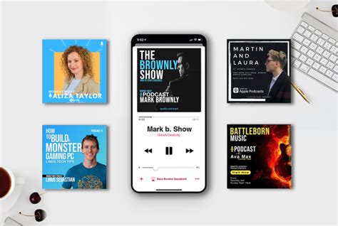 Podcast Internet 的图像结果
