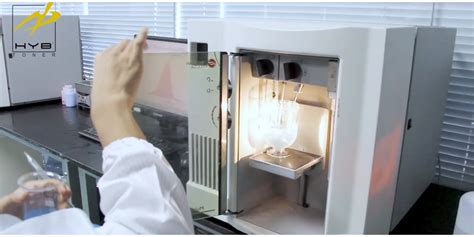 Image result for Open Hyb File