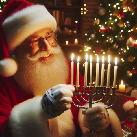 Early Bird Pricing Thru Black Friday! – America First!