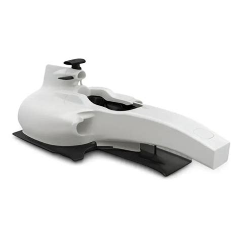 COCKPITS – Virtualracinghub.com