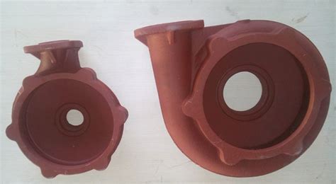 Welcome To RIDON ENGINEERING PVT.LTD. Diffrential Casings, Cast Iron ...