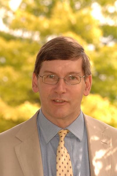 Buy Biology: Principles and Processes (Biology principles & processes ...