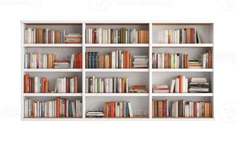 Library PNG 的图像结果