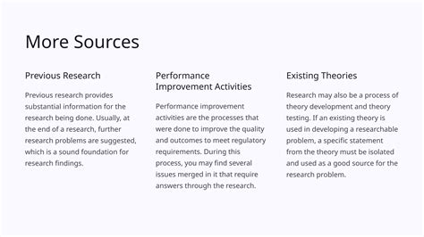 Image result for Research Problem Identification