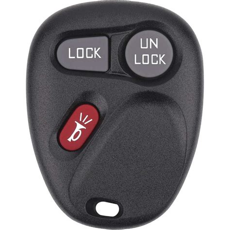 Chevy Cobalt Key Fob Programming Instructions 的图像结果