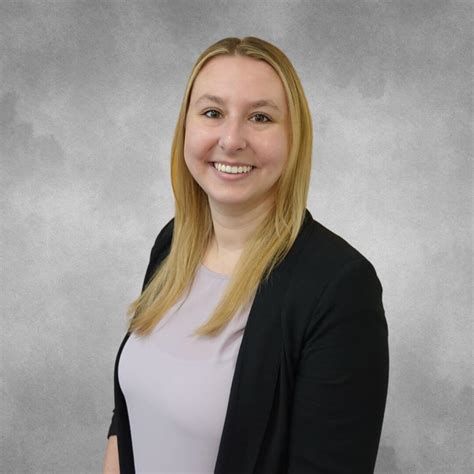 [NEW] Personalized Video Banking Service from CorePlus Credit Union