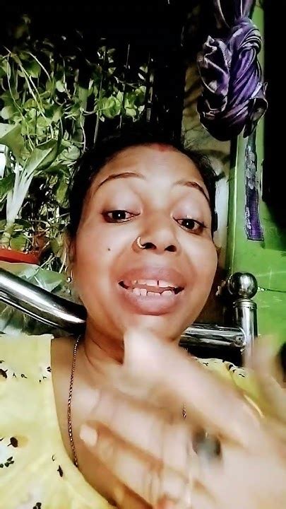 Rezultat imagine pentru MSQC August 2021 Tutorial