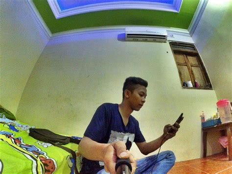 TAMARA GUEST HOUSE (Jakarta) - Guesthouse Reviews & Photos - Tripadvisor