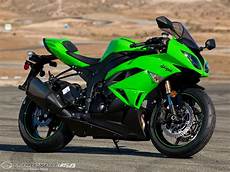 Kawasaki Zx 6r Photo by 2009 Kawasaki Zx 6r Dsb Comparison Photos Motorcycle Usa Kawasaki Zx 6r Photo